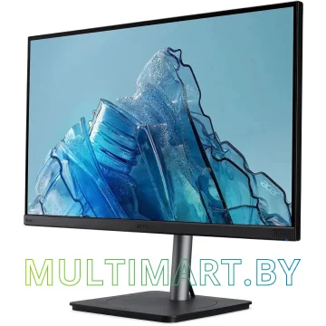 Монитор Acer Vero CB273bemipruzx (UM.HB3EE.016) картинка 3